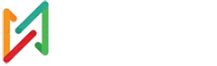 SM Çevre Teknolojileri 